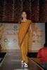 Fashion Show By N.G.Ranga University Students - 3 of 26